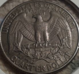 Quarters-1995-Y-1957